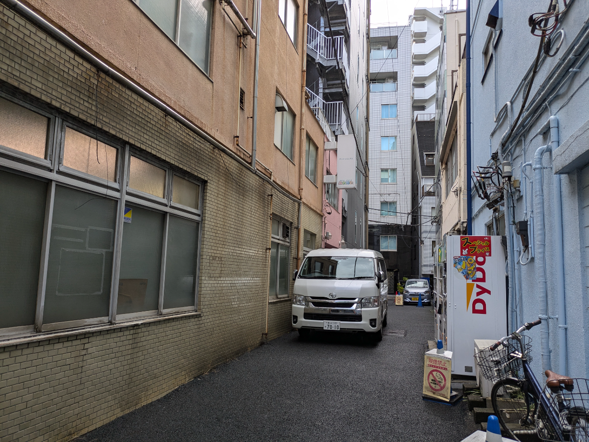 v20250427011159/fresh/building/J00100513266_2
