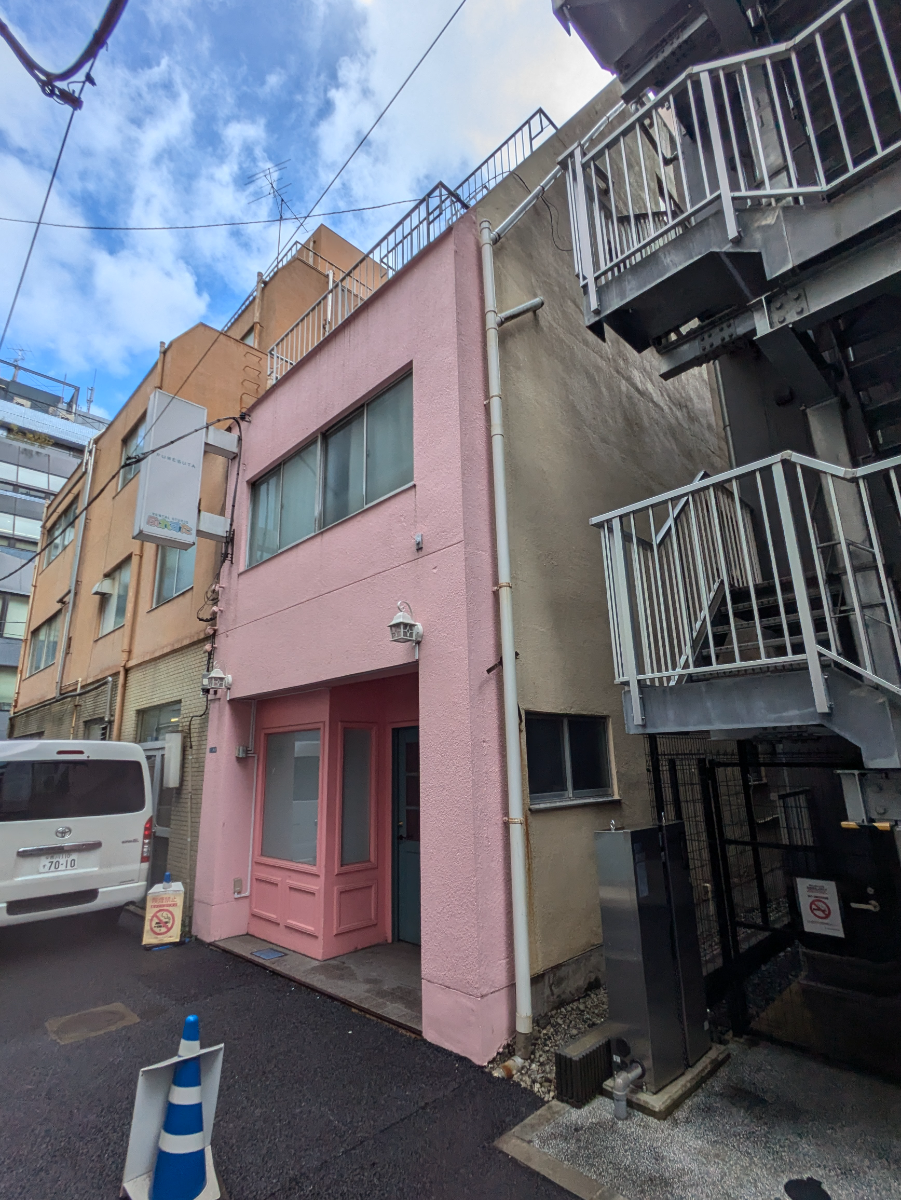 v20250427011159/fresh/building/J00100513266_6
