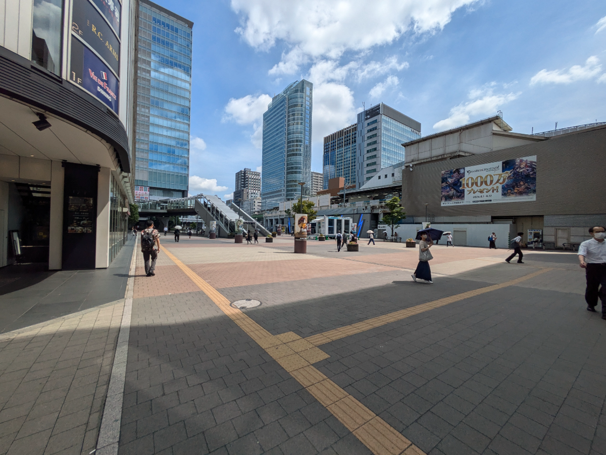 v20250427011159/fresh/building/J00100513293_2