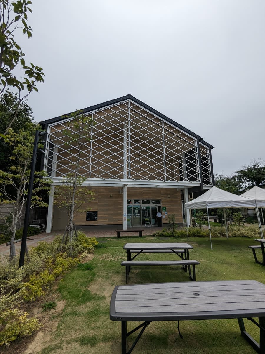 v20250427011159/fresh/building/J00100513546_3