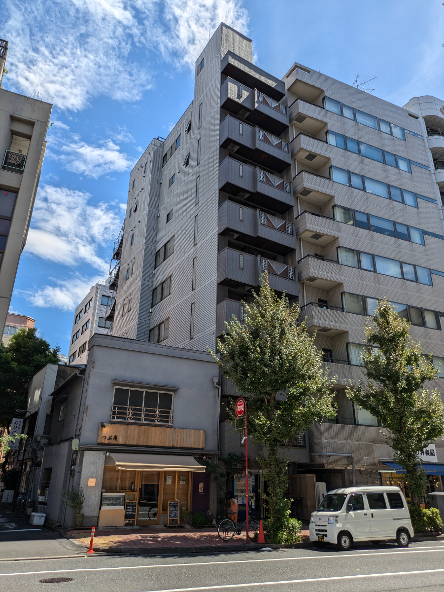 v20250427011159/fresh/building/J00100513738_6