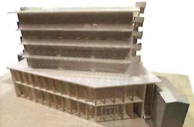 v20250427011159/fresh/building/J00100513753_1