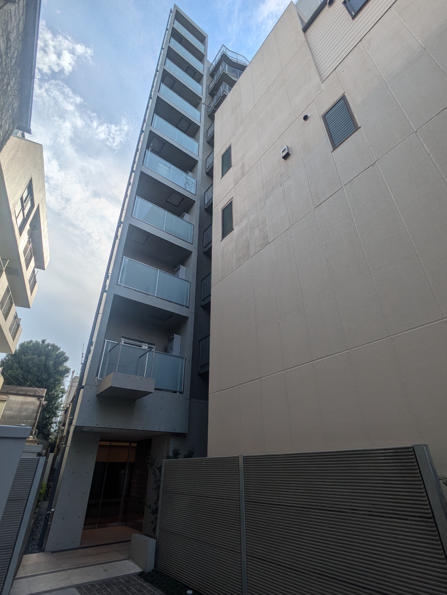 v20250427011159/fresh/building/J00100513795_14