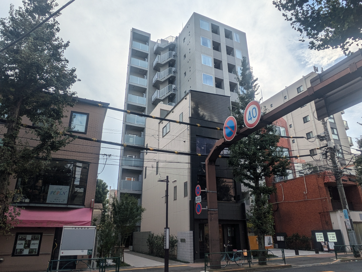 v20250427011159/fresh/building/J00100513795_6
