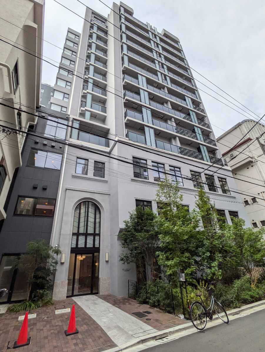 v20250427011159/fresh/building/J00100513850_1