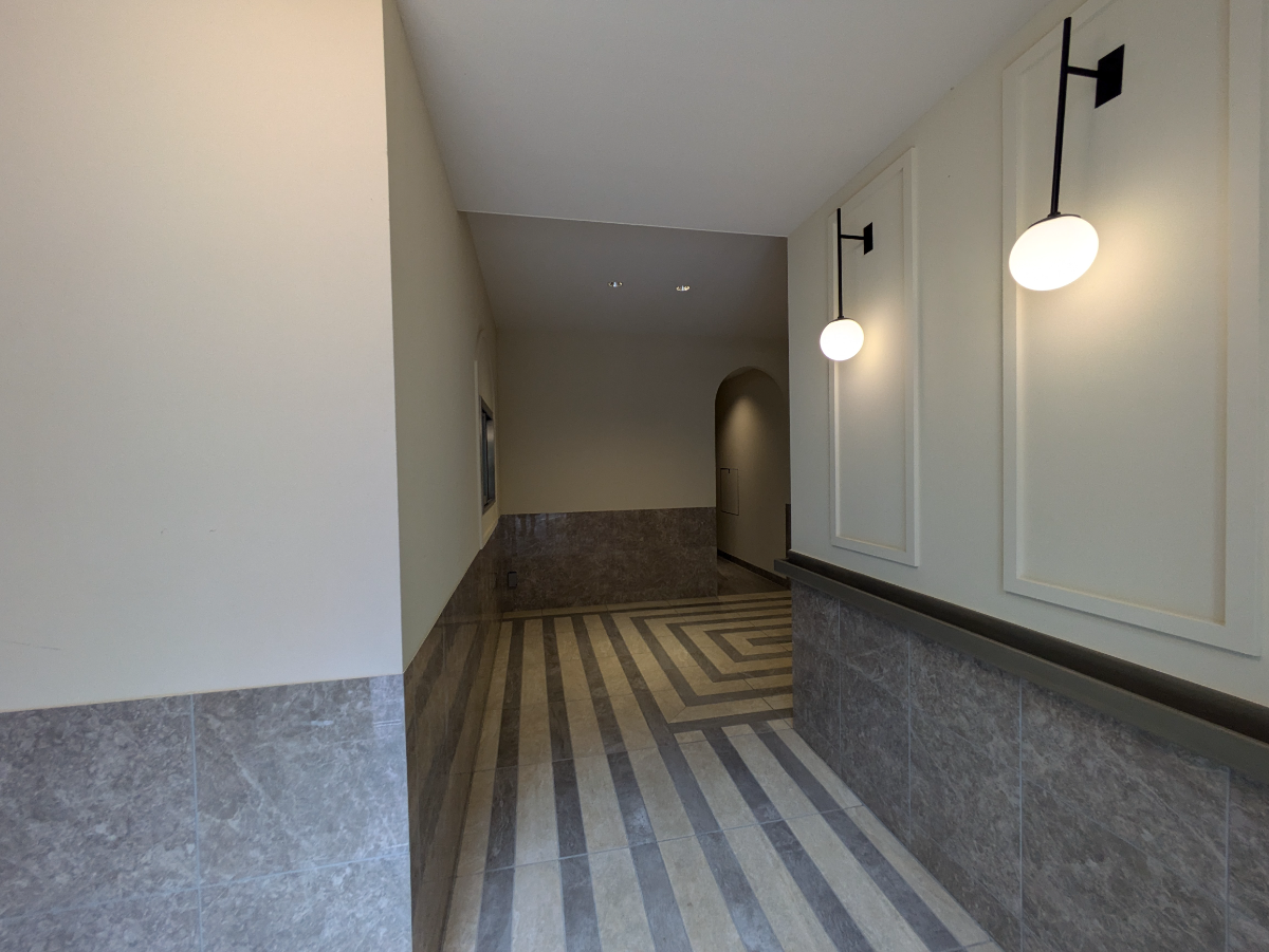 v20250427011159/fresh/building/J00100513850_11