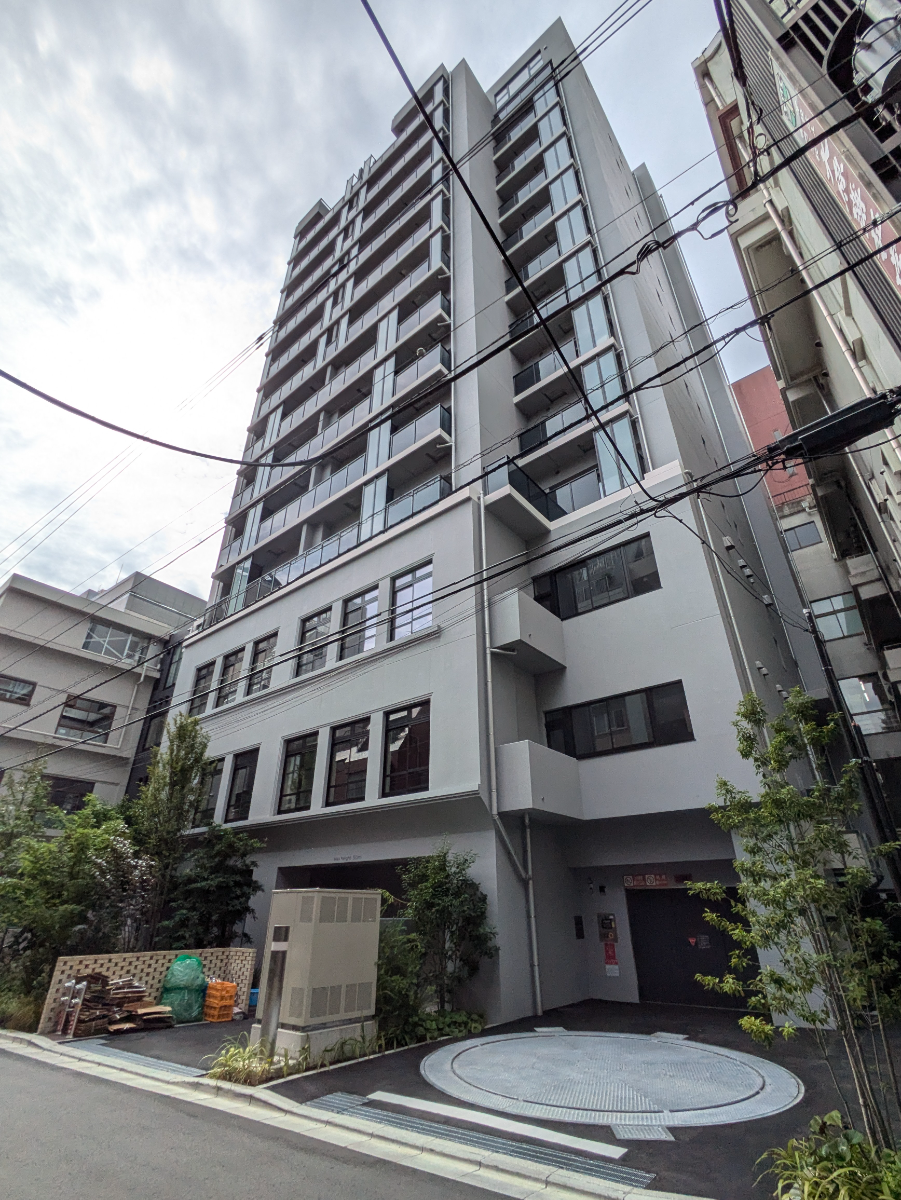 v20250427011159/fresh/building/J00100513850_6