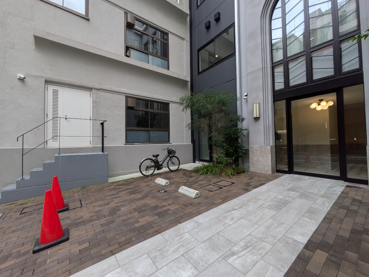 v20250427011159/fresh/building/J00100513850_7