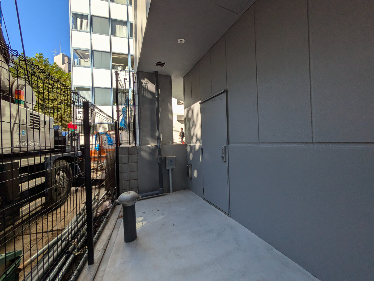 v20250427011159/fresh/building/J00100514000_10