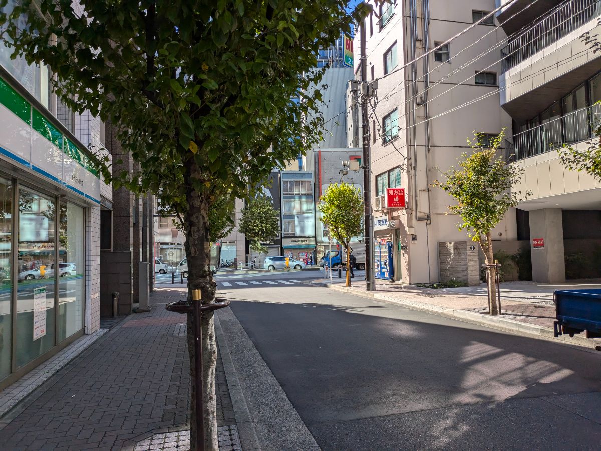 v20250427011159/fresh/building/J00100514000_2
