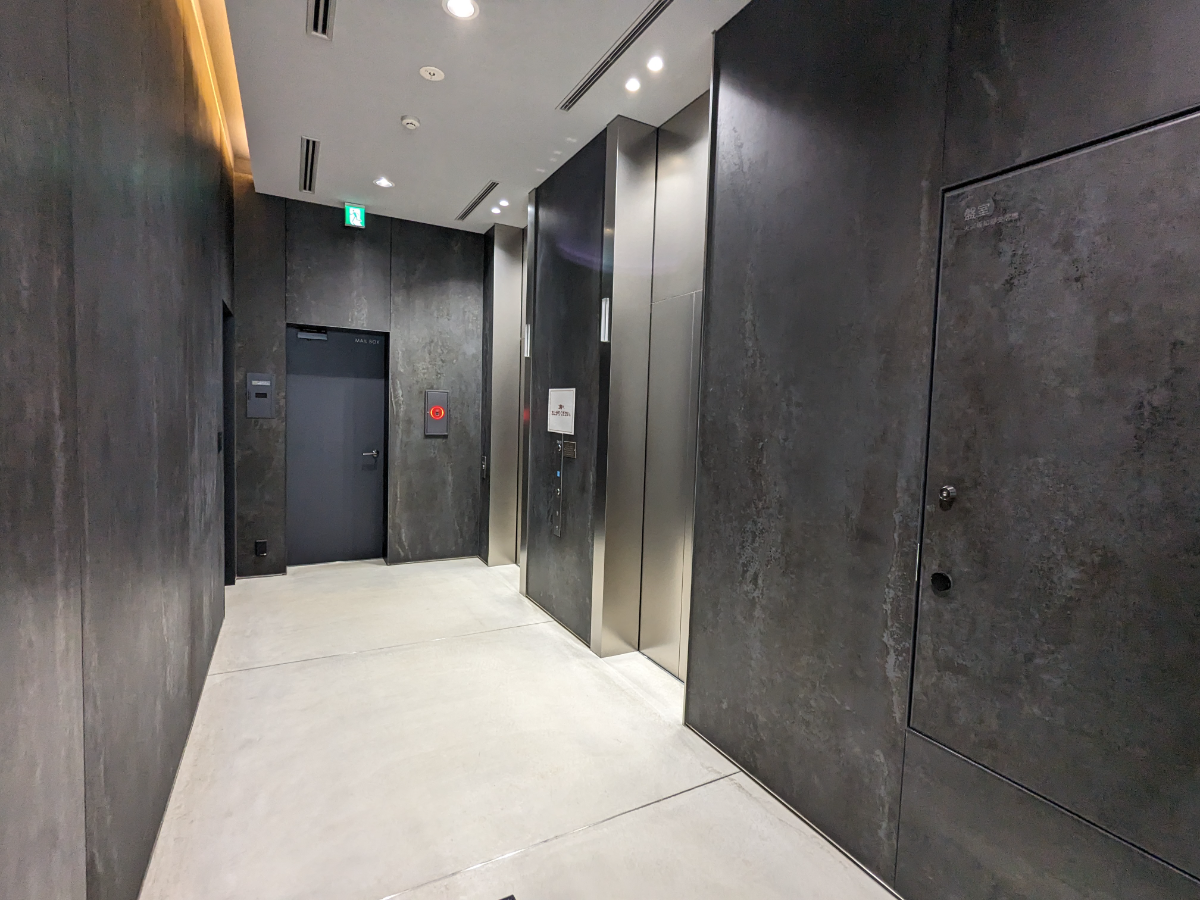 v20250427011159/fresh/building/J00100514000_4