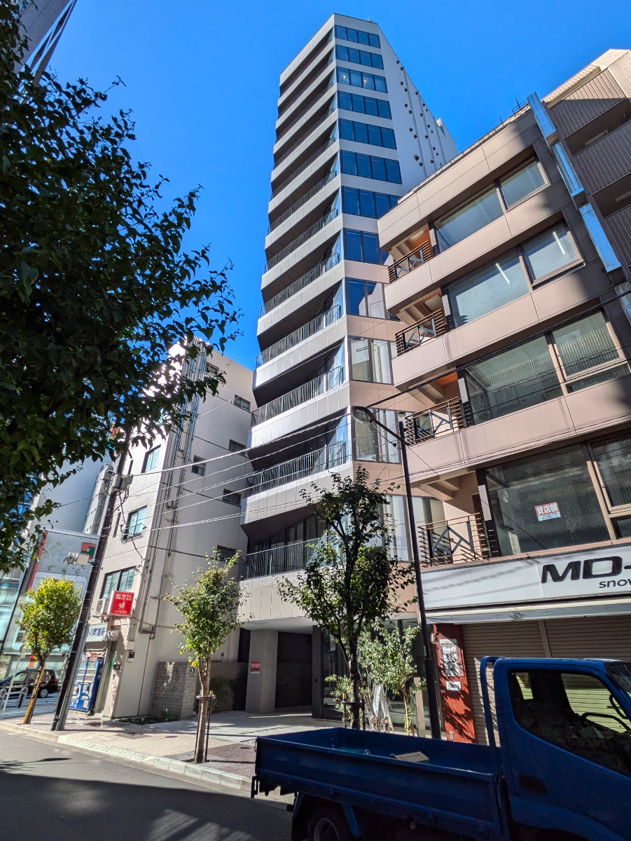 v20250427011159/fresh/building/J00100514000_5