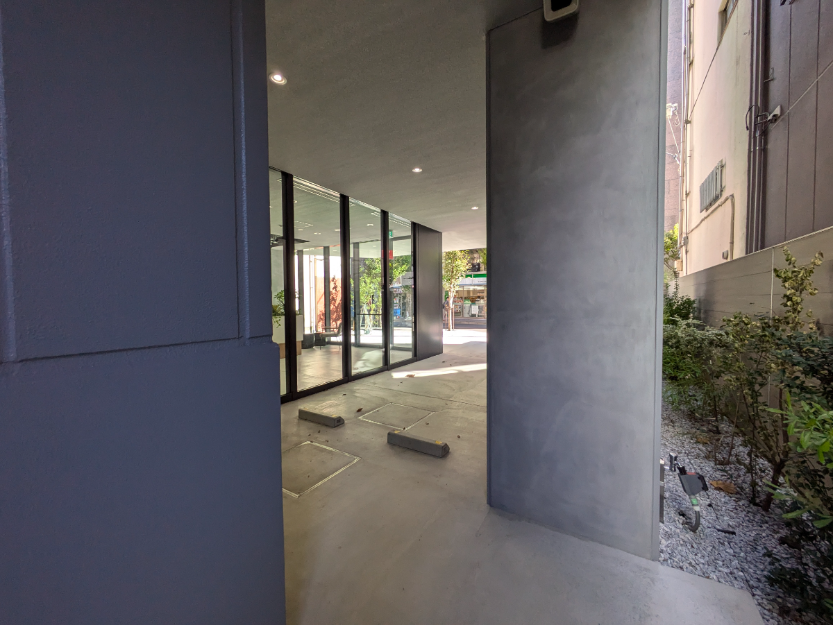 v20250427011159/fresh/building/J00100514000_9