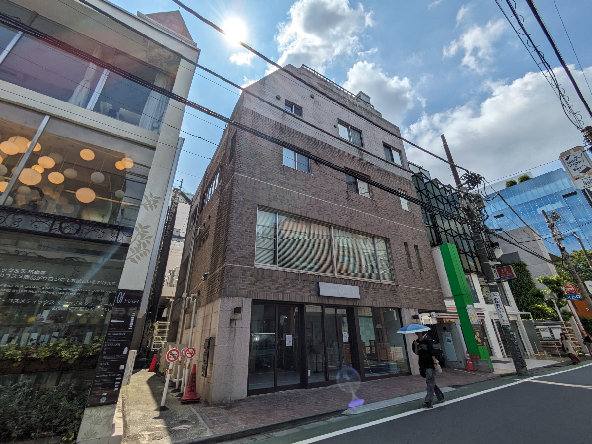 v20250427011159/fresh/building/J00100514011_6