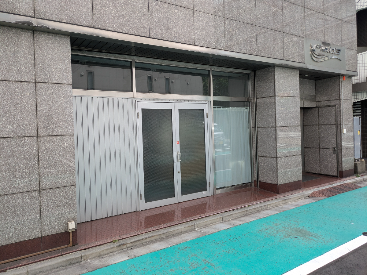 v20250427011159/fresh/building/J00100514080_7