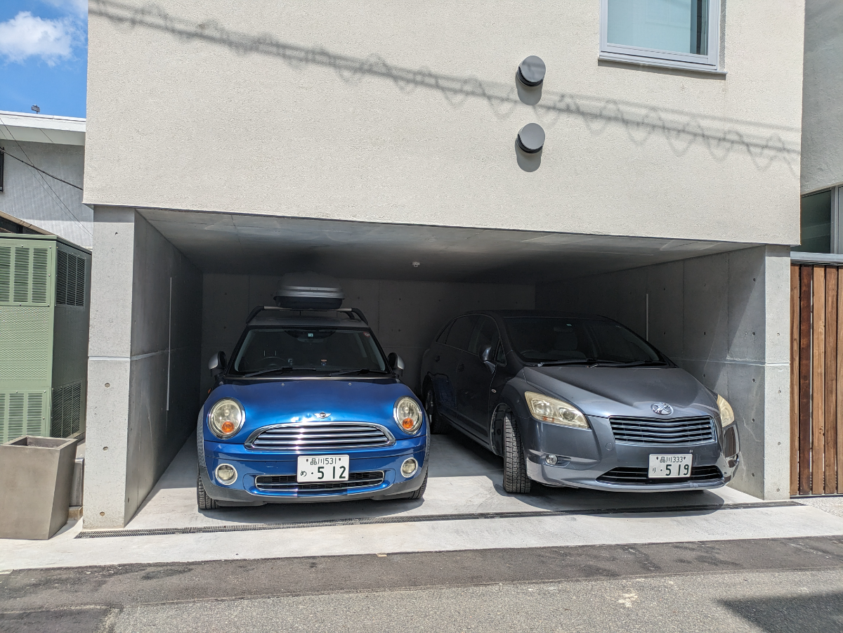 v20250427011159/fresh/building/J00100514204_8