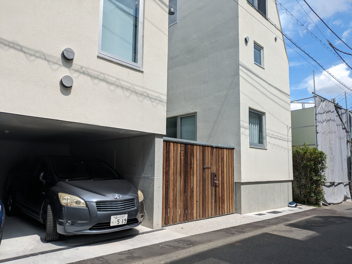 v20250427011159/fresh/building/J00100514204_9