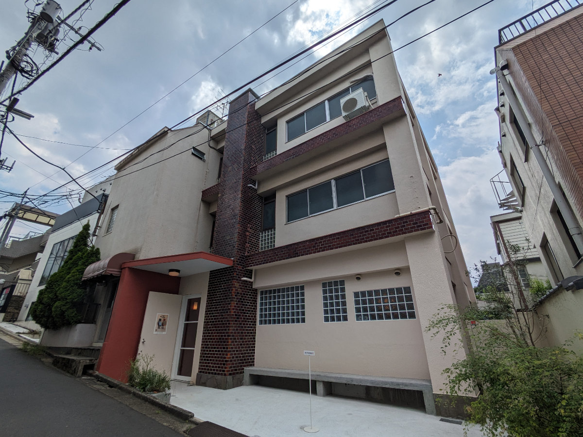 v20250427011159/fresh/building/J00100600009_1