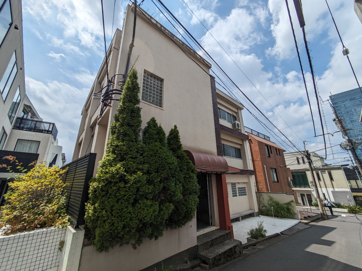 v20250427011159/fresh/building/J00100600009_11