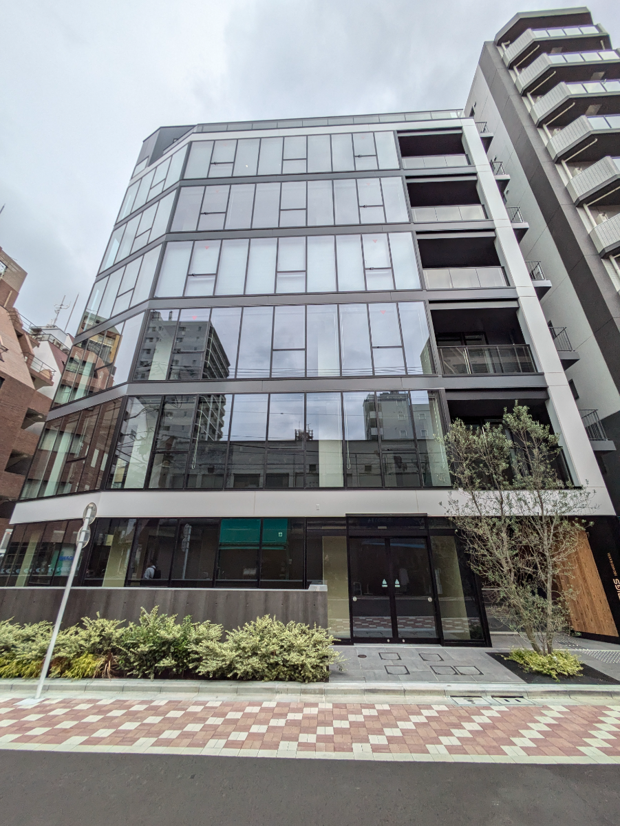v20250427011159/fresh/building/J00100607939_11