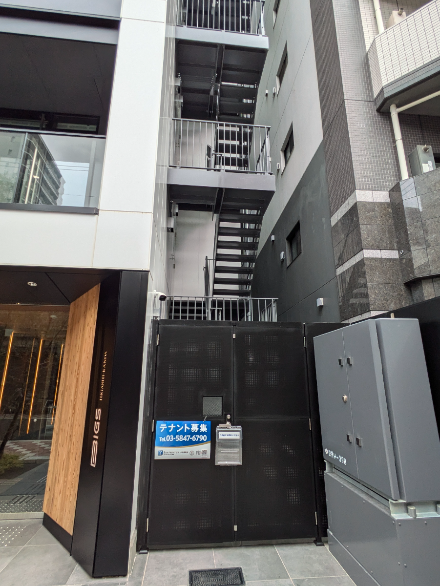 v20250427011159/fresh/building/J00100607939_14