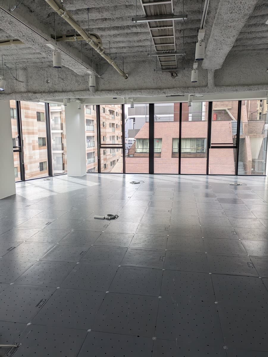 v20250427011159/fresh/building/J00100607939_8