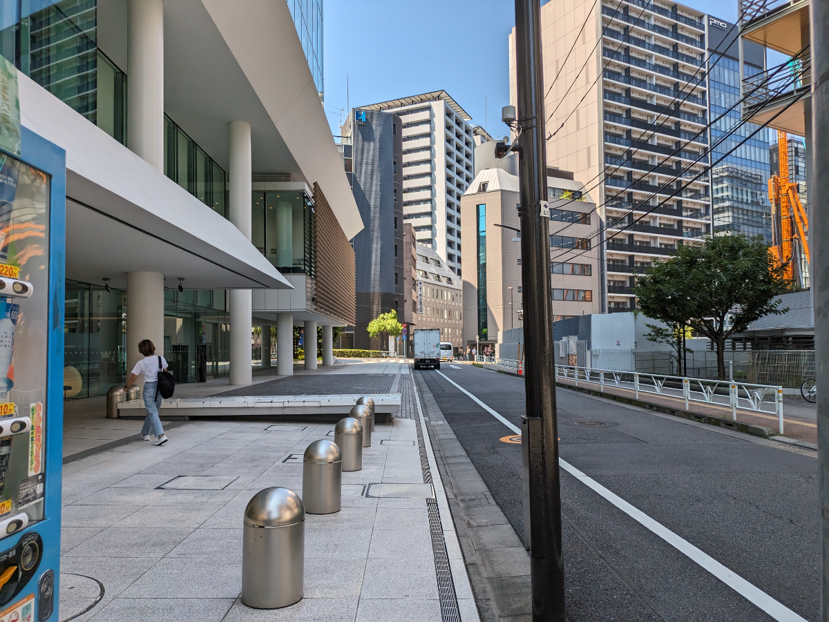 v20250427011159/fresh/building/J00100607944_7