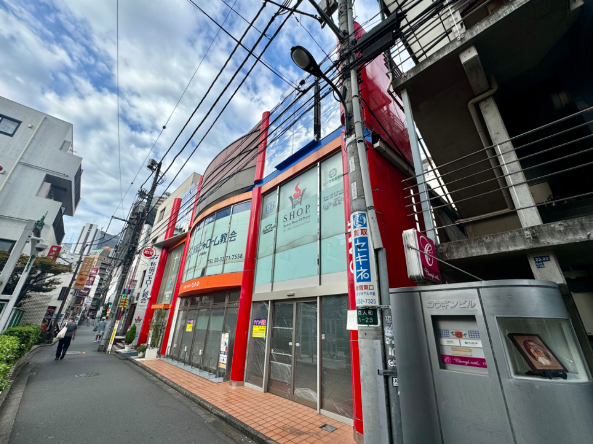 v20250427011159/fresh/building/J00100607946_5