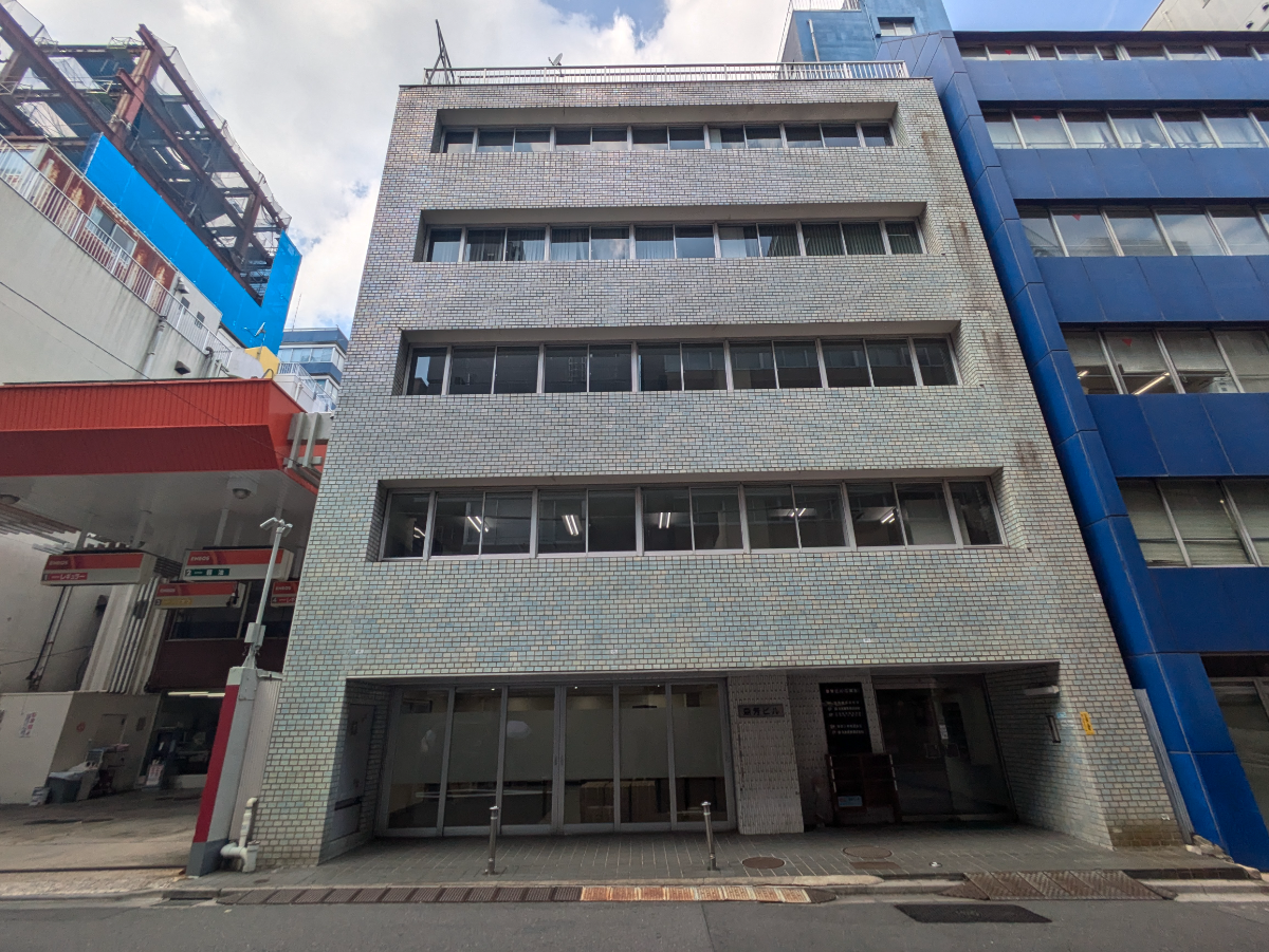 v20250427011159/fresh/building/J00100607963_1