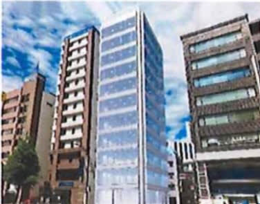 v20250427011159/fresh/building/J00100607995_1