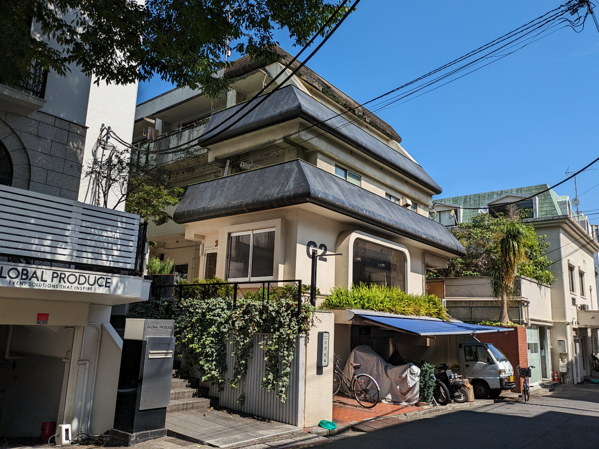 v20250427011159/fresh/building/J00100608000_1