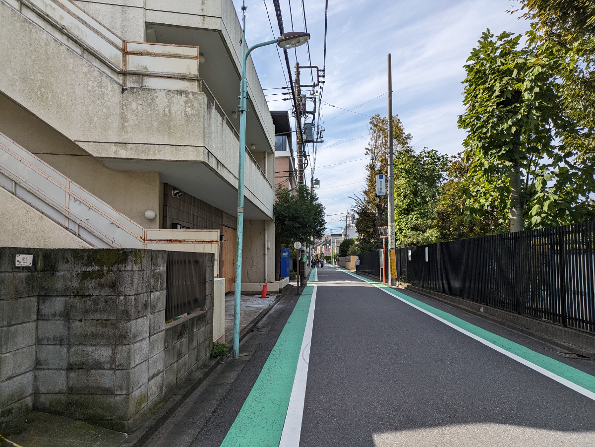 v20250427011159/fresh/building/J00100608003_2