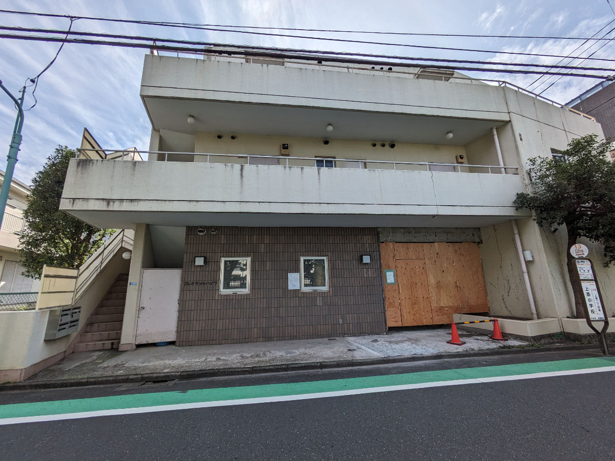 v20250427011159/fresh/building/J00100608003_9