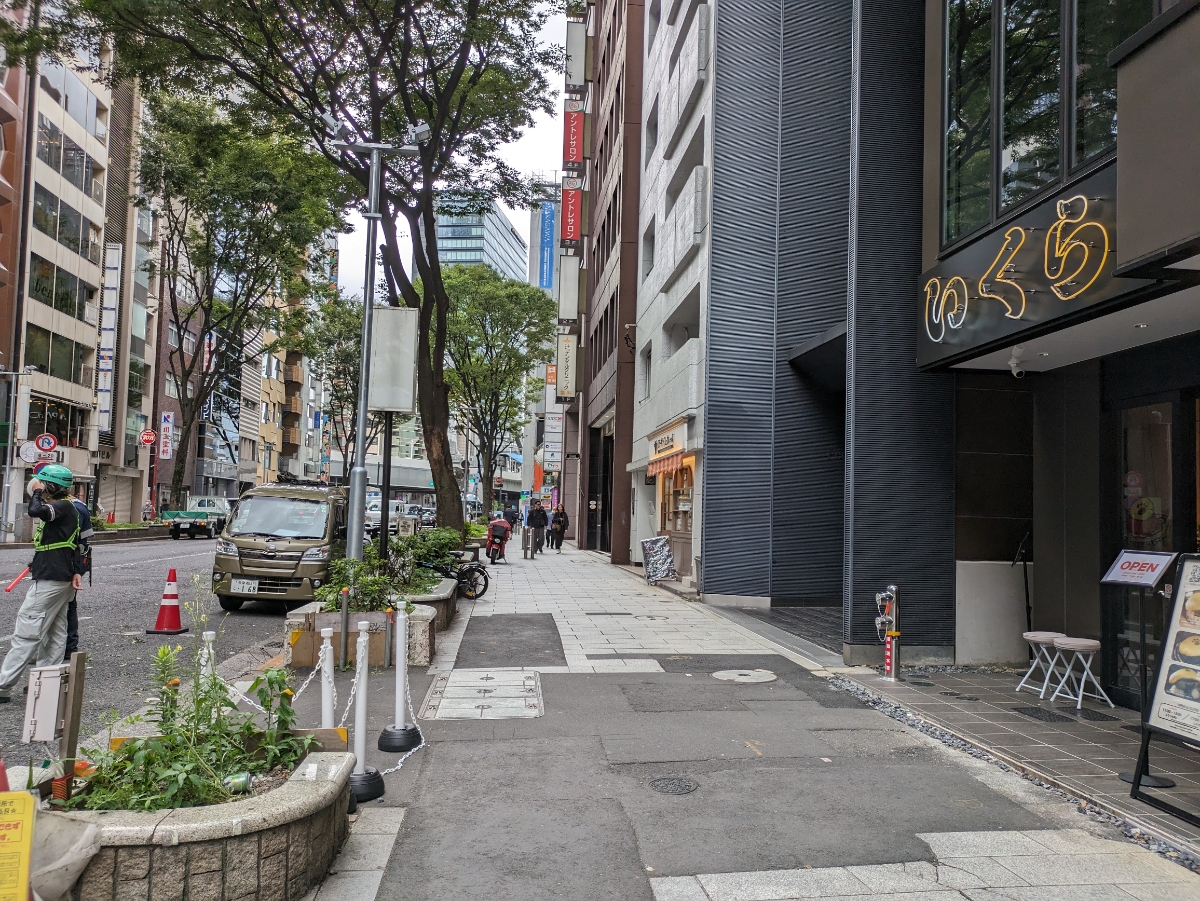 v20250427011159/fresh/building/J00100608008_2