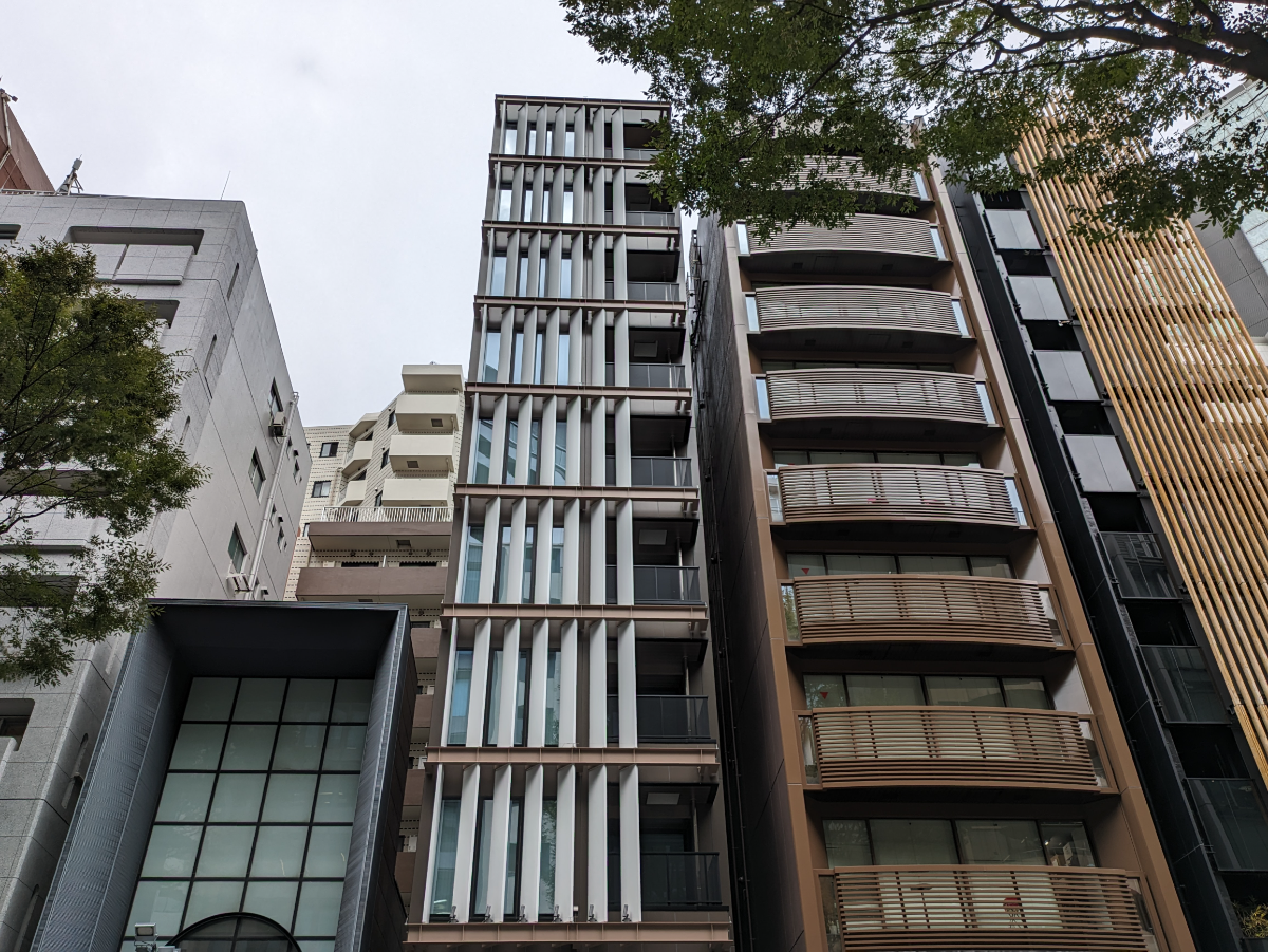v20250427011159/fresh/building/J00100608008_7