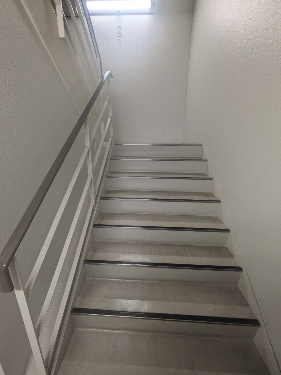 v20250427011159/fresh/building/J00100608018_10