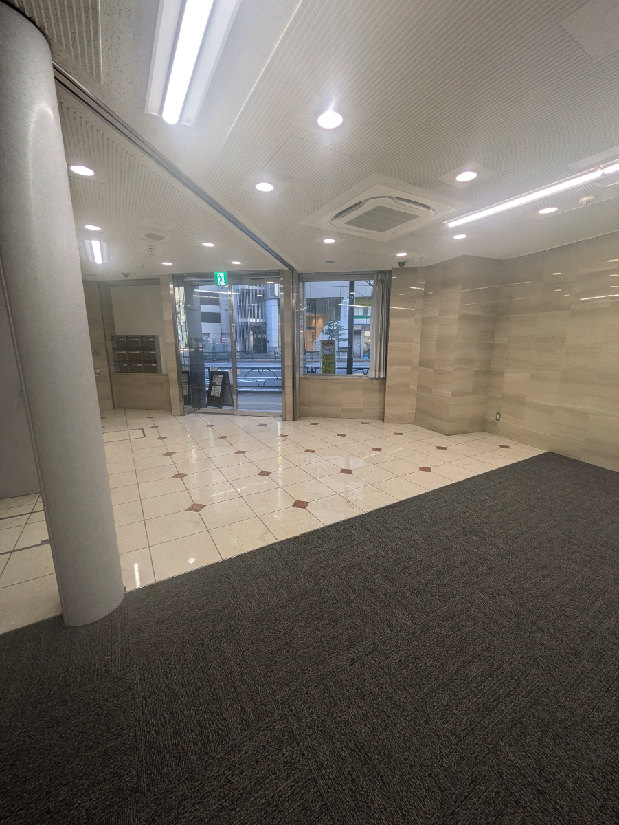 v20250427011159/fresh/building/J00100608018_9