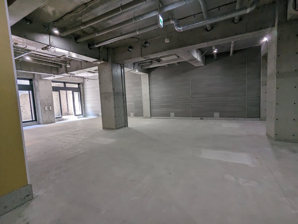 v20250427011159/fresh/building/J00100608034_16
