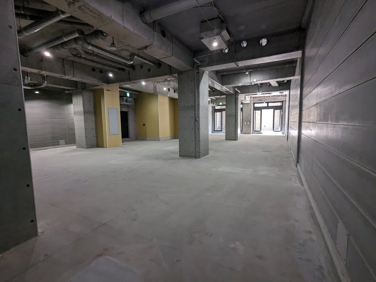 v20250427011159/fresh/building/J00100608034_17