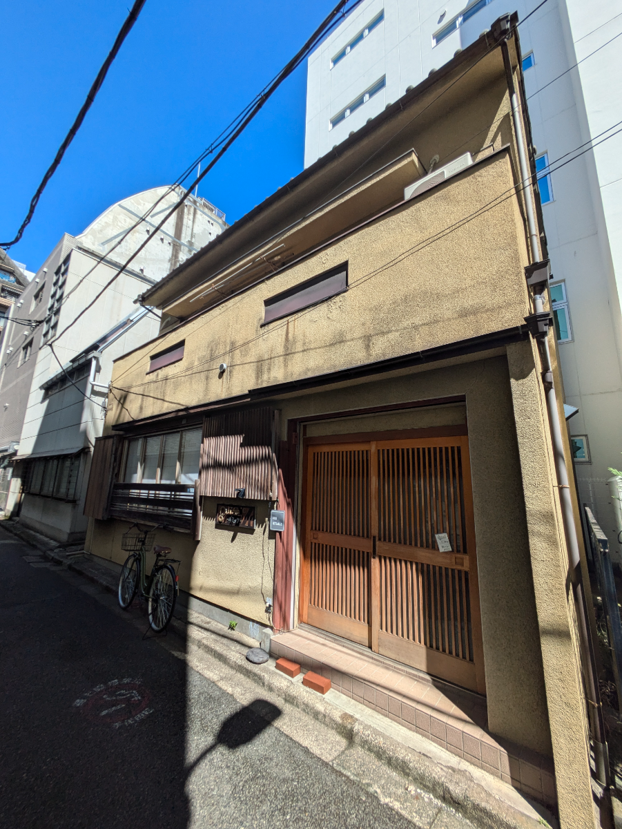 v20250427011159/fresh/building/J00100608055_5