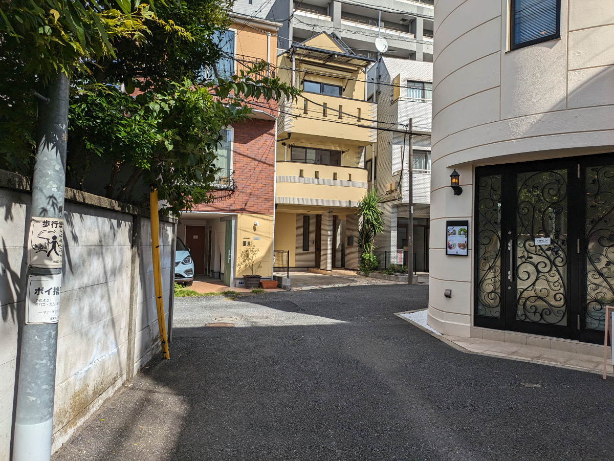 v20250427011159/fresh/building/J00100608060_2