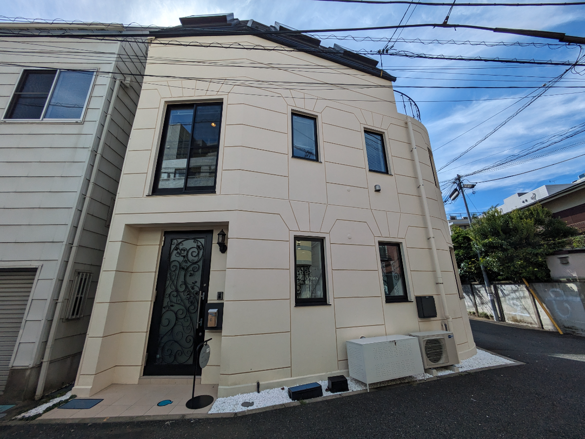 v20250427011159/fresh/building/J00100608060_6