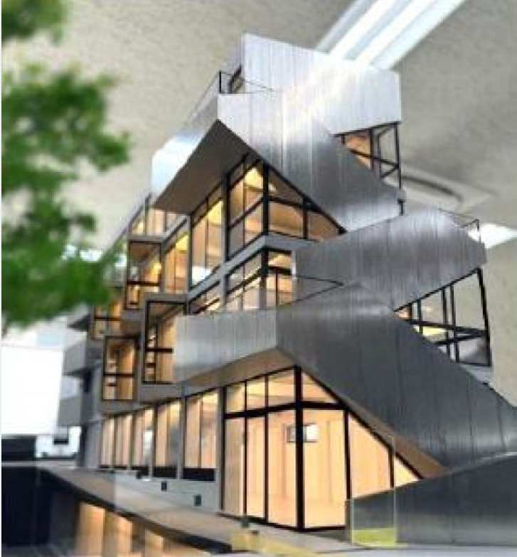 v20250427011159/fresh/building/J00100608061_1