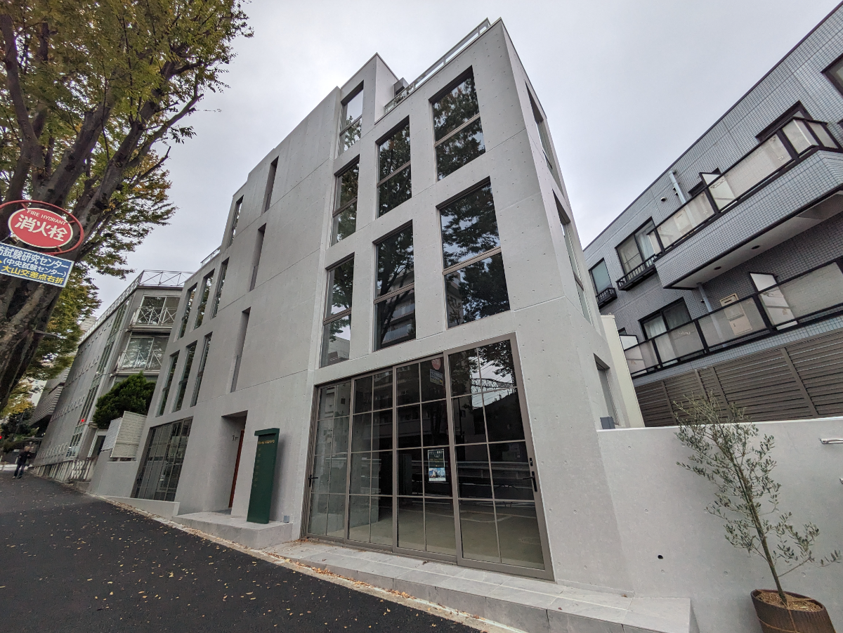 v20250427011159/fresh/building/J00100608099_1