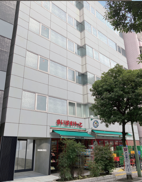 v20250427011159/fresh/building/J00100608101_1