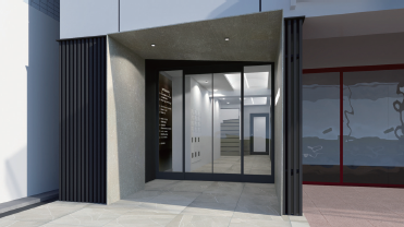 v20250427011159/fresh/building/J00100608101_3