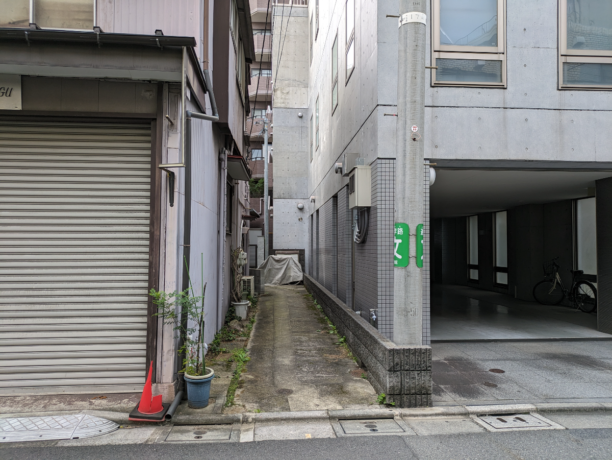 v20250427011159/fresh/building/J00100608164_8