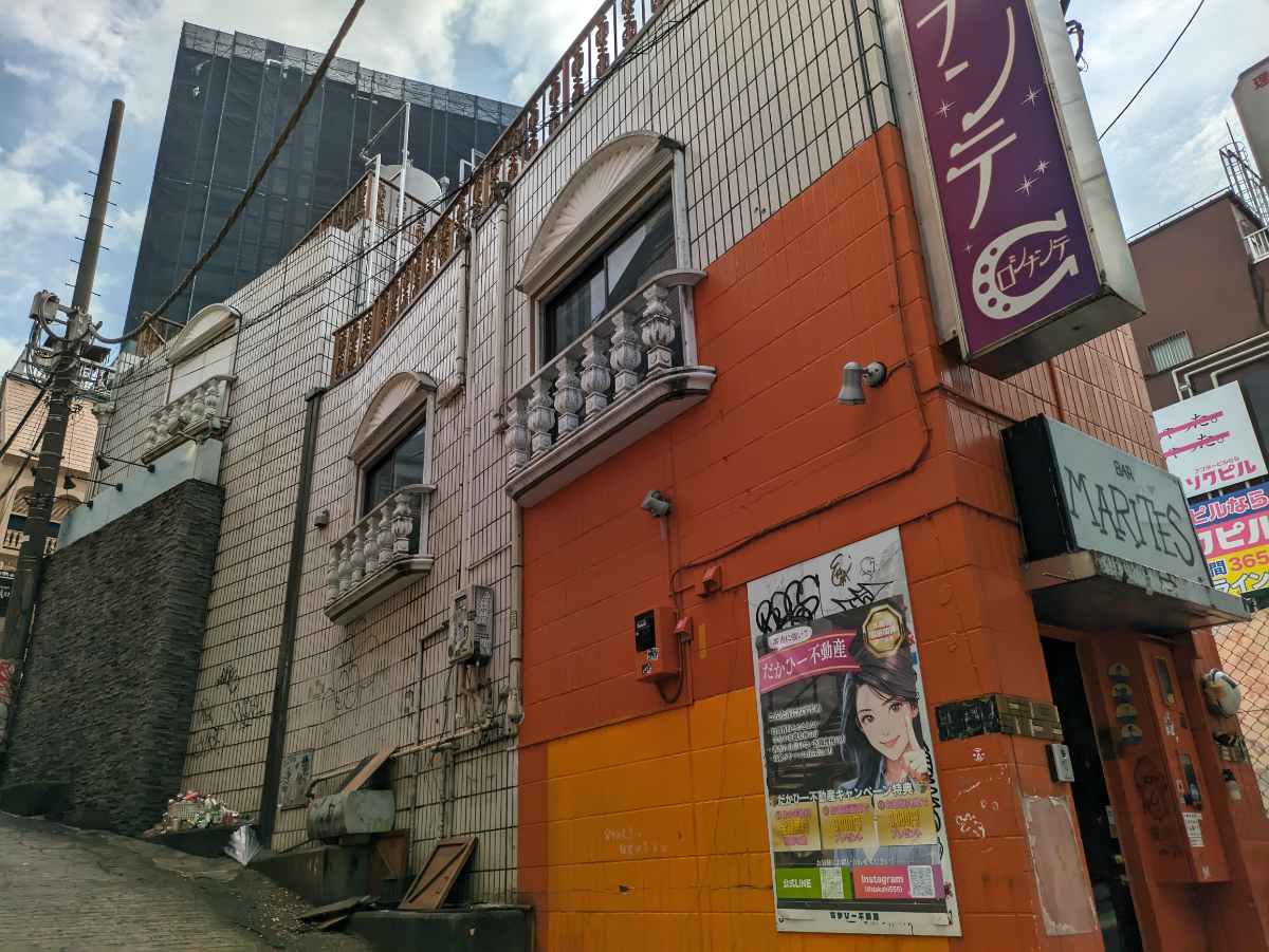 v20250427011159/fresh/building/J00100608197_7