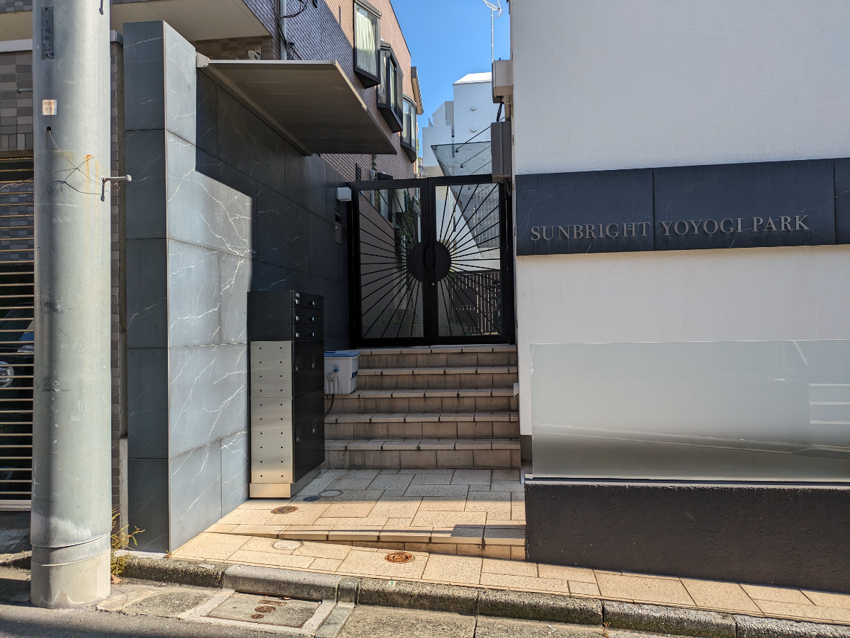 v20250427011159/fresh/building/J00100608221_6