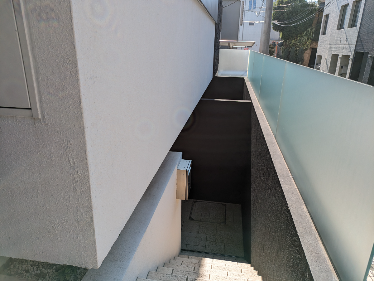 v20250427011159/fresh/building/J00100608221_7